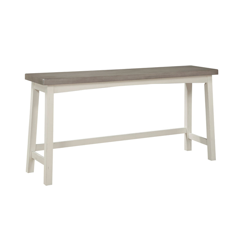 caspian-4-piece-pack-counter-height-set-6