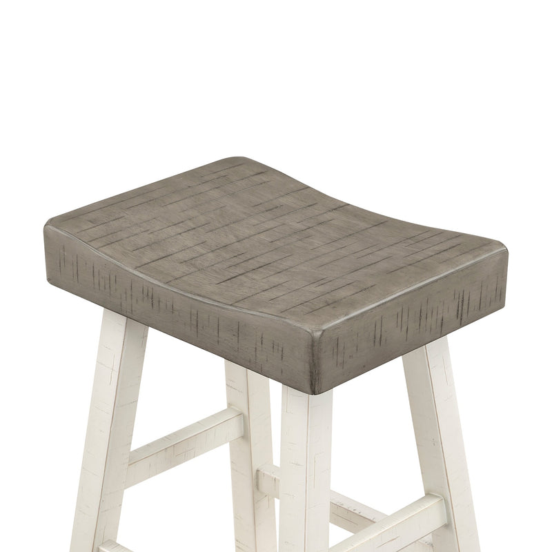 caspian-4-piece-pack-counter-height-set-7