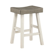 caspian-4-piece-pack-counter-height-set-8