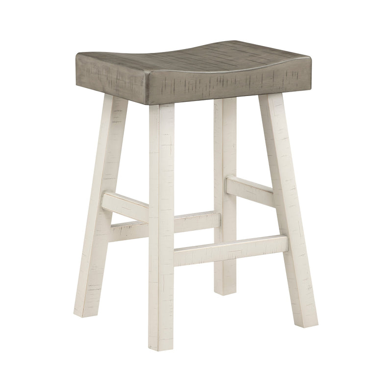 caspian-4-piece-pack-counter-height-set-8