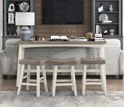 caspian-4-piece-pack-counter-height-set-9