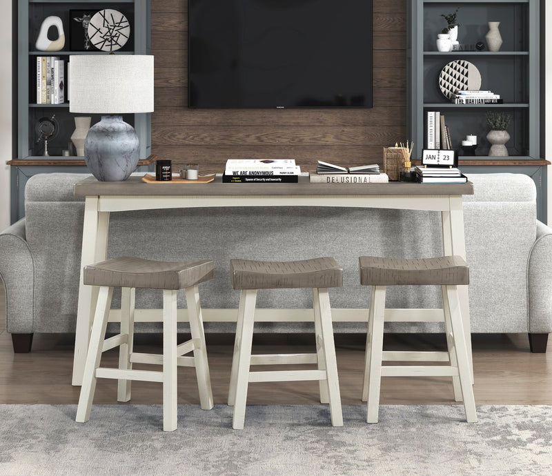 caspian-4-piece-pack-counter-height-set-9