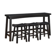 caspian-4-piece-pack-counter-height-set-6