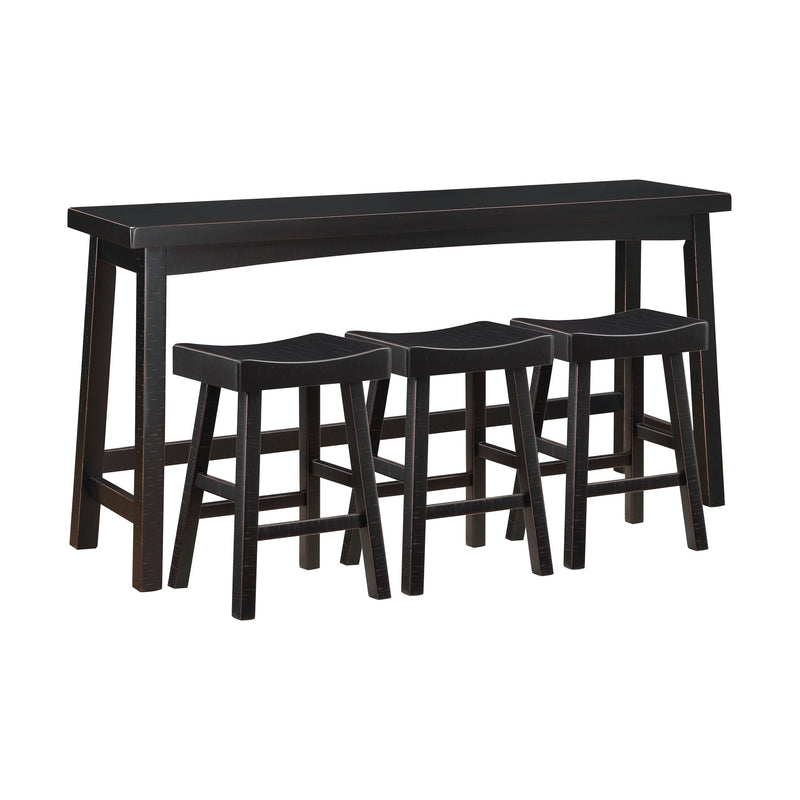 caspian-4-piece-pack-counter-height-set-6