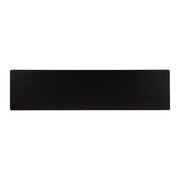 caspian-4-piece-pack-counter-height-set-7