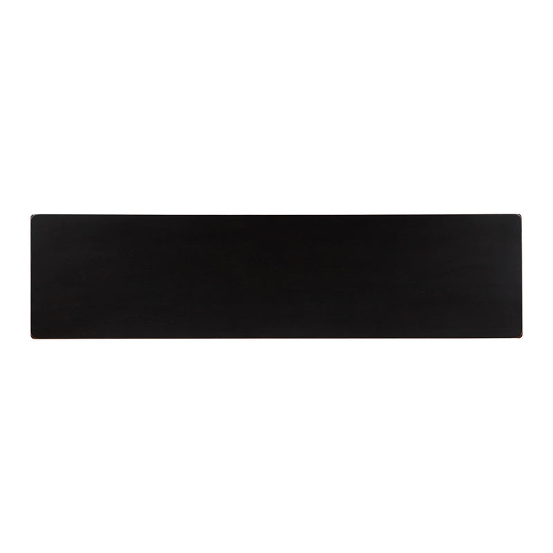 caspian-4-piece-pack-counter-height-set-7