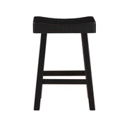 caspian-4-piece-pack-counter-height-set-8