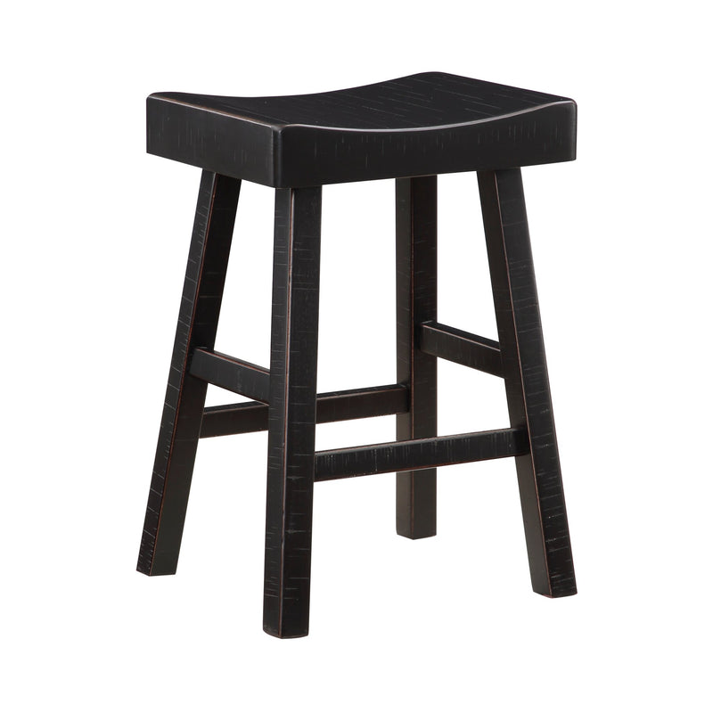 caspian-4-piece-pack-counter-height-set-9
