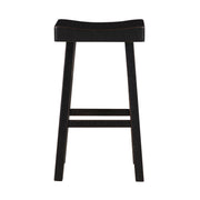 caspian-4-piece-pack-pub-height-set-12