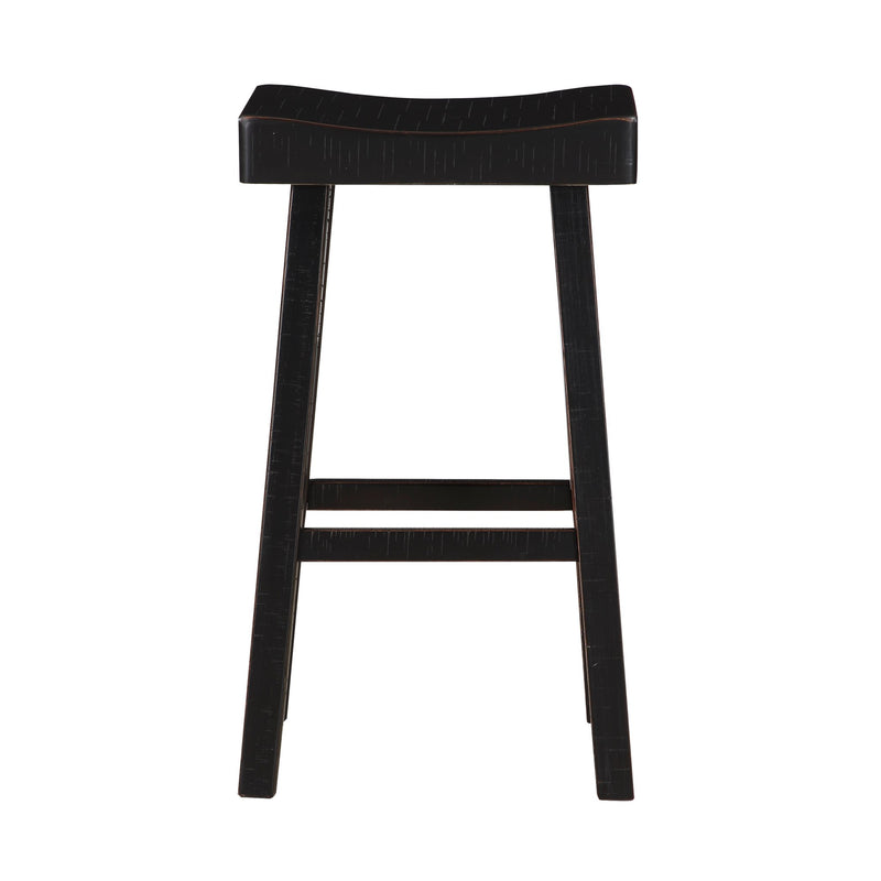 caspian-4-piece-pack-pub-height-set-12