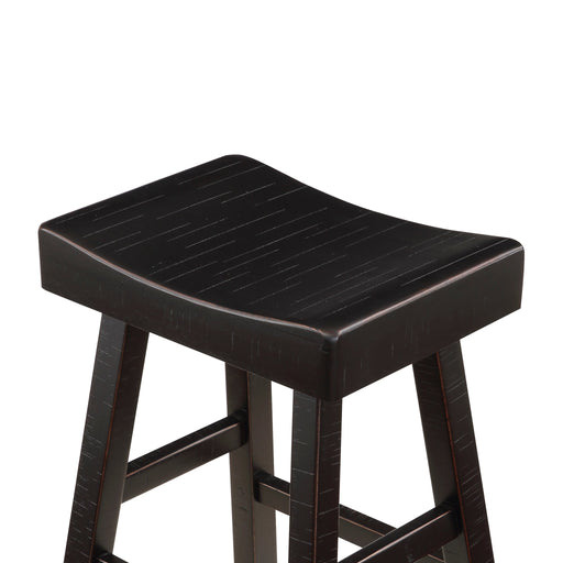 caspian-4-piece-pack-pub-height-set-1