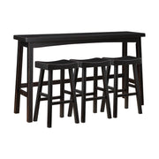 caspian-4-piece-pack-pub-height-set-2