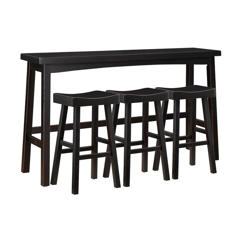 caspian-4-piece-pack-pub-height-set-2