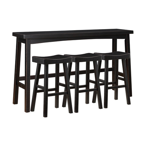 caspian-4-piece-pack-pub-height-set-2