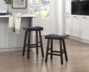 caspian-4-piece-pack-pub-height-set-5