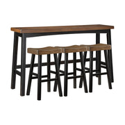 caspian-4-piece-pack-pub-height-set-1