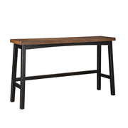 caspian-4-piece-pack-pub-height-set-11