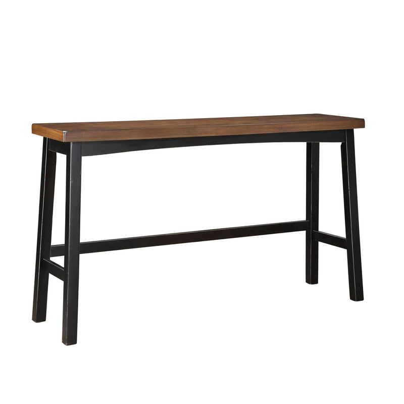 caspian-4-piece-pack-pub-height-set-11