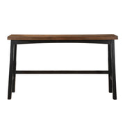 caspian-4-piece-pack-pub-height-set-12