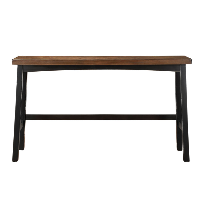 caspian-4-piece-pack-pub-height-set-12