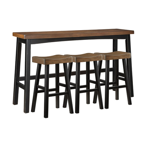 caspian-4-piece-pack-pub-height-set-1