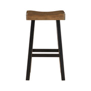 caspian-4-piece-pack-pub-height-set-5