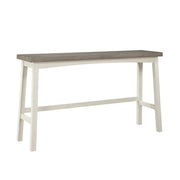 caspian-4-piece-pack-pub-height-set-12