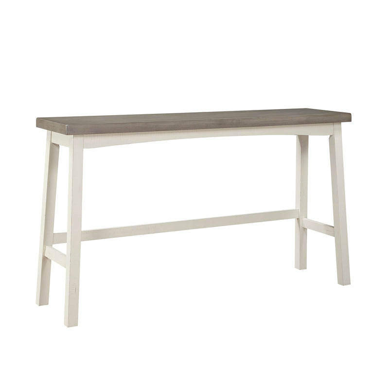 caspian-4-piece-pack-pub-height-set-12