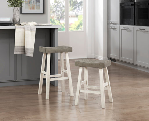 caspian-4-piece-pack-pub-height-set-1