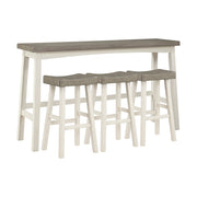 caspian-4-piece-pack-pub-height-set-2