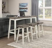 caspian-4-piece-pack-pub-height-set-4
