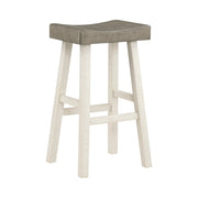 caspian-4-piece-pack-pub-height-set-6