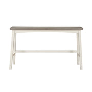 caspian-4-piece-pack-pub-height-set-7