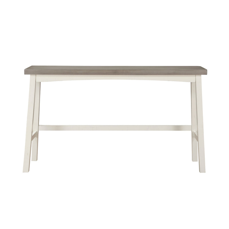caspian-4-piece-pack-pub-height-set-7