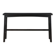 caspian-4-piece-pack-pub-height-set-6
