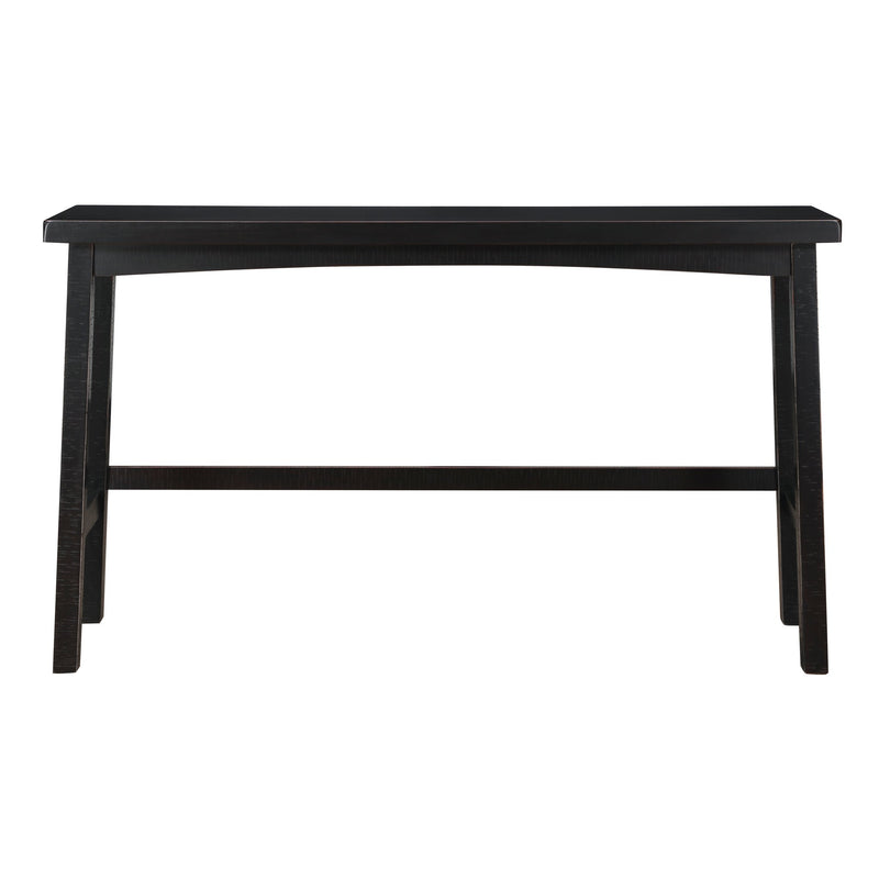 caspian-4-piece-pack-pub-height-set-6