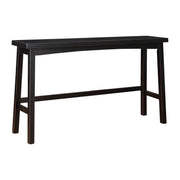 caspian-4-piece-pack-pub-height-set-7