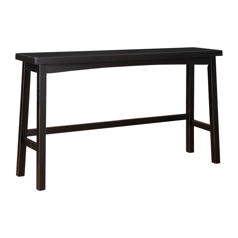caspian-4-piece-pack-pub-height-set-7