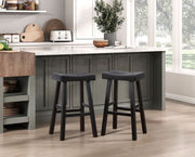 caspian-4-piece-pack-pub-height-set-8