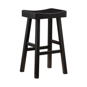 caspian-4-piece-pack-pub-height-set-9