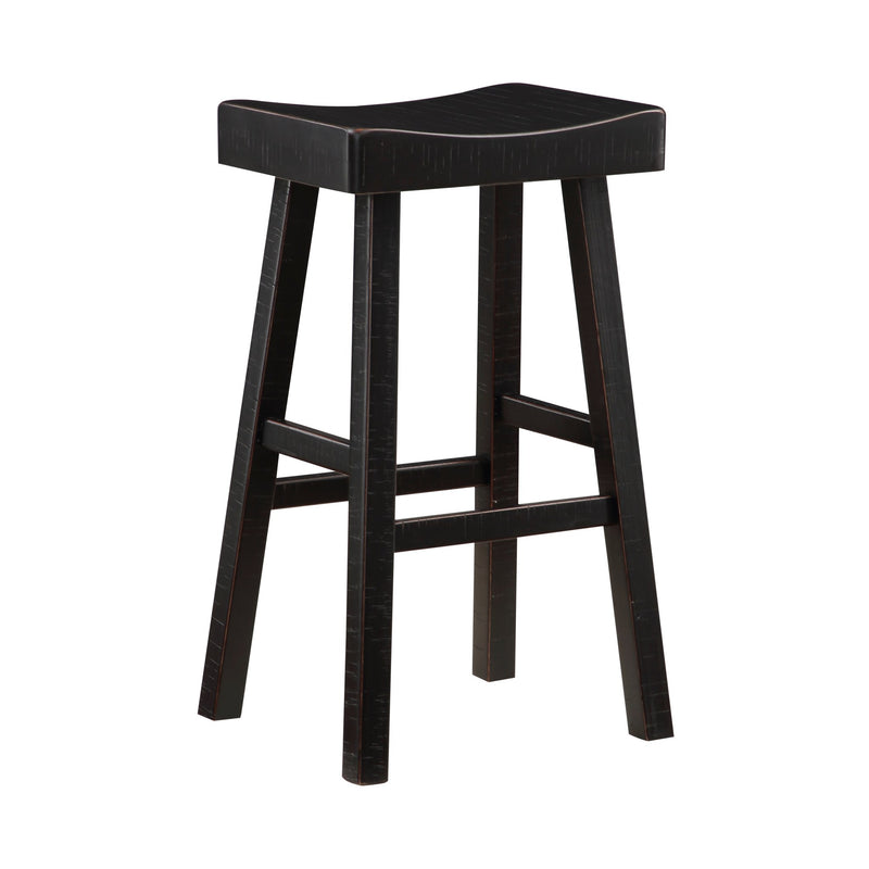 caspian-4-piece-pack-pub-height-set-9