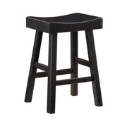 caspian-counter-height-stool-2