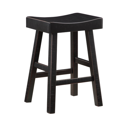caspian-counter-height-stool-2