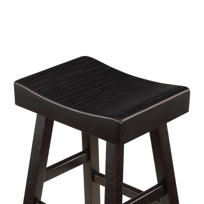 caspian-counter-height-stool-3