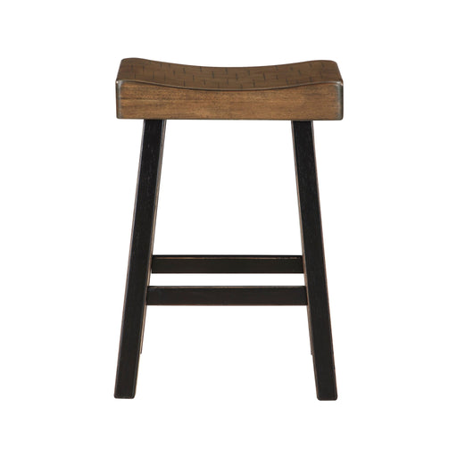 caspian-counter-height-stool-1