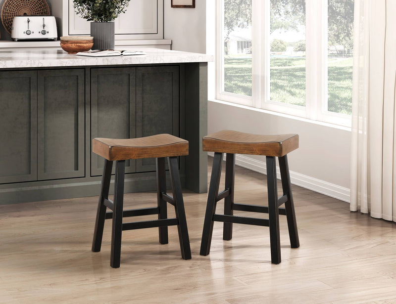caspian-counter-height-stool-3