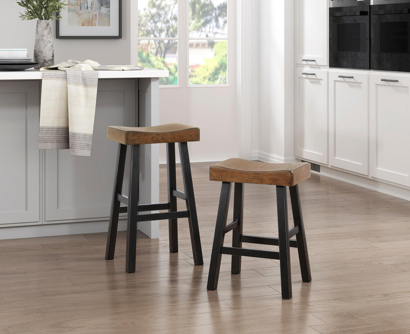 caspian-counter-height-stool-6