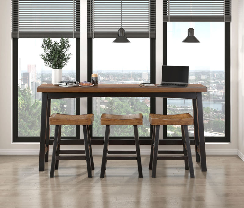 caspian-counter-height-stool-7