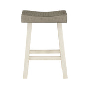 caspian-counter-height-stool-8