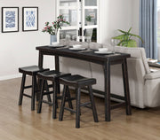 caspian-counter-height-stool-7